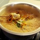 수수삼겹