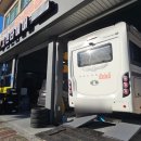 제일카타이어 이미지