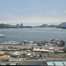 롯데마트여수점 - 84519 | 롯데마트여수점