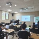 삼국유사군위도서관 이미지