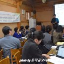 산수유권역 이미지
