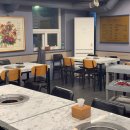 진미언양불고기 | 광안리 맛집 성시경 추천한 진미언양불고기 내돈내산 솔직후기