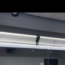 방배천로4안길 51 이미지