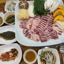 계림비봉상황삼계탕오리 | [경남 맛집]양산 삼계탕, 양산 오리고기맛집 비봉 상황삼계탕오리불고기본점 후기