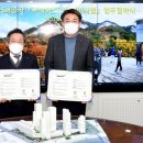 SH건축사사무소 이미지