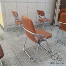 예진약국 | [코로나 백신접종] 20대 화이자 1차 접종 후기, 첫날 (ft.타이레놀)