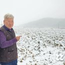 파주탄현경기-파주-탄현3 이미지