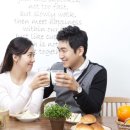 백미치과 이미지