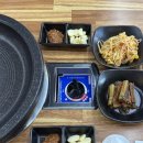 황가네인생막창