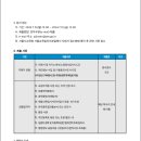 언주중학교 이미지
