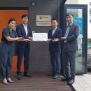 드림에너지1호 이미지