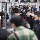 명동중앙약국 이미지