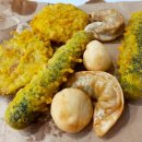 신마피아떡볶이 네이버블로그