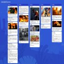 아산갈산초등학교 이미지