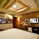 뉴 비치모텔 이미지