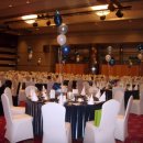 서울대학교 국제대학원 이미지