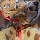 다빈치PC방 | 마님은 어쩌다가 알코올중독이 되었나