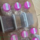 화정1동 행정복지센터 이미지