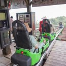 제일카프라자 | 다낭 바나힐 입장권 예약 가는 법 케이블카 즐길거리 먹거리 추천