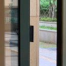 조일서점 네이버블로그