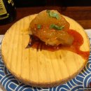 금곡2천 이미지