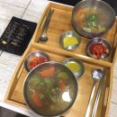 색동손수제비 이미지