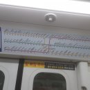 칠곡경대병원역(지상철3호선) 이미지