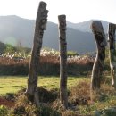 지리산 이야기 - 47. ( 실상사. 백장암. 해우소. 삼정산 7 암자 길. )