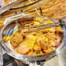 장안숯불갈비 이미지