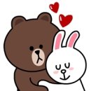 월드자원 이미지