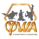 합기도 양우관 용두도장 이미지