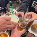 쌍문동덕선이네 네이버블로그