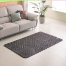 한일카본 이미지