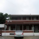 진성민박 이미지