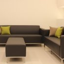 인술명인한의원 이미지