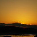 하조대해수욕장 화장실 2 이미지