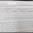 자산동122 이미지