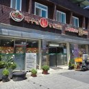 백두산칡냉면,김영희강남동태찜 이미지