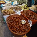 모래내 PC 이미지