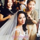 더써드하우스 이미지
