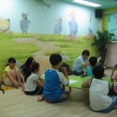 연수어린이도서관 이미지