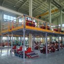 북부농기계임대사업소 이미지