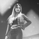 엘리 이미지