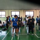 광주삼육초등학교 이미지