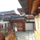 교동게하 이미지