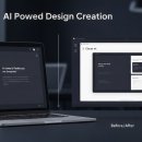 앤트 디자인