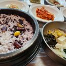 동원한정식 이미지
