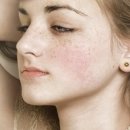 세가지소원성형외과의원 이미지