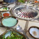 연희네숯불구이 이미지