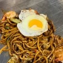 오레노 야끼 종로점 이미지